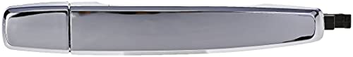 【中古】【未使用・未開封品】Dorman 79798 Exterior Door Handle