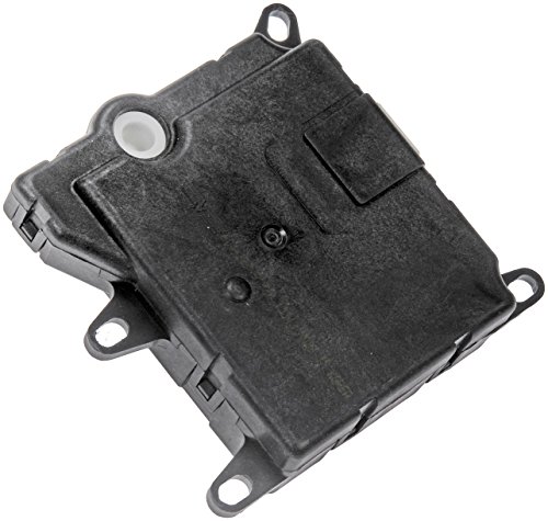 【中古】【未使用・未開封品】Dorman 604-277 エアドアアクチュエータ
