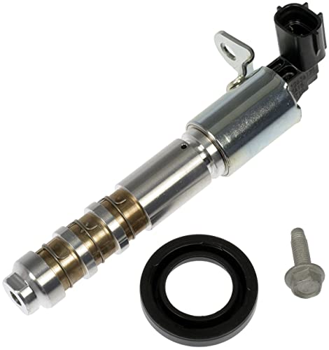 【中古】【未当て嵌める・未開封品】VVT SOLENOID