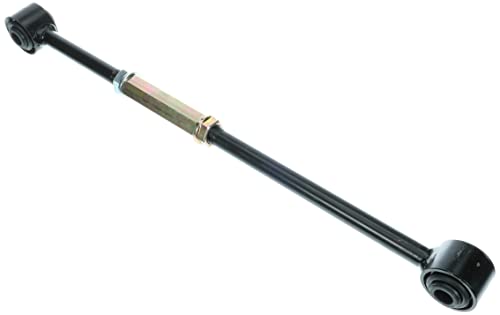 【中古】【未使用・未開封品】Dorman 522-528 Control Arm