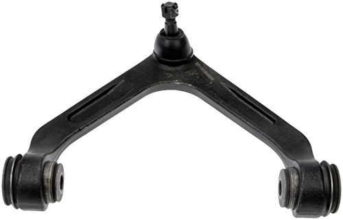 【中古】【未使用・未開封品】Dorman 522-638 Front Upper Suspension Control Arm and Ball Joint Assembly for Select Dodge Models