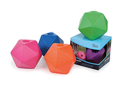 【中古】【未使用・未開封品】(9\