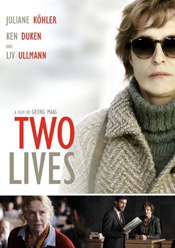 【中古】【未使用・未開封品】TWO LIVES