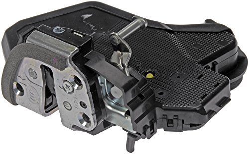 【中古】【未使用・未開封品】Dorman 931-463 Door Lock Actuator Motor|AJIMURA-SHOP