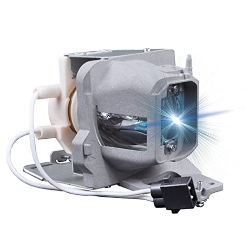 【中古】【未使用・未開封品】AWO sp-lamp-002プレミアム品質内互換電球交換ランプハウジングfor INFOCUS ScreenPlay 110?ls110?sp110 35,677円