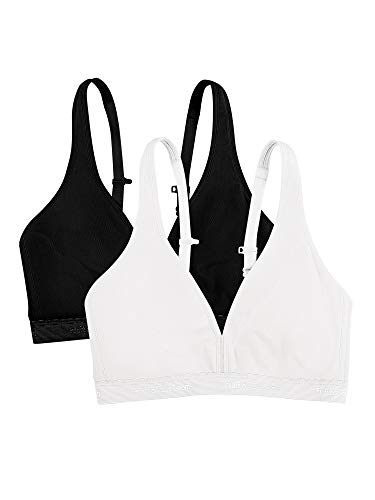 【中古】【未当て嵌める・未開封品】Brag BRA ブラ レディース US 大いさ: 36DD 靴-その他
