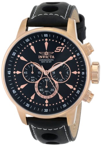 【中古】【未使用・未開封品】Invicta 16013 - Men's Wristwatch