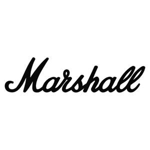 【中古】【未当て嵌める・未開封品】Marshall Electronics MD-3GSDI-B 管する用インプットモデュール (黒いこと)