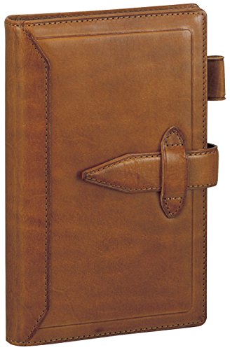 【中古】【未当て嵌める・未開封品】レイメイ藤井 取り合わせ万覚え帳 ダヴィンチ ロロマクラシック バイブル 赤銅色 DB3011C