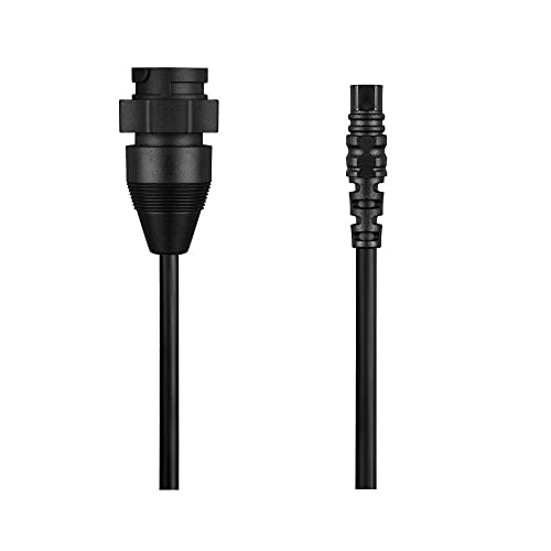 【中古】【未使用・未開封品】Motorguide Adaptor Cable, 4-pin 22,555円