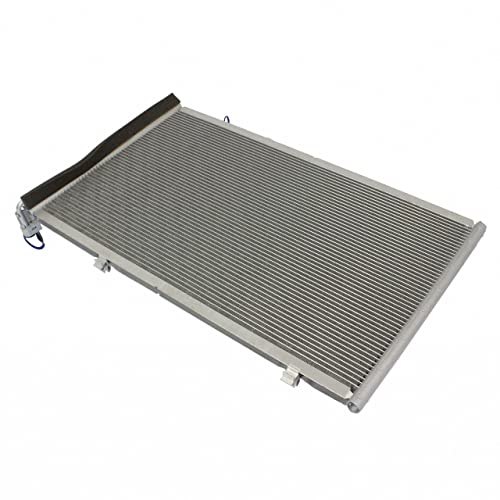 【中古】【未使用・未開封品】Motorcraft YJ591 コンデンサーアセンブリ|AJIMURA-SHOP