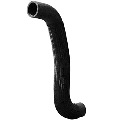 【中古】【未当て嵌める・未開封品】Dayco 72468?Curved冷却器導管