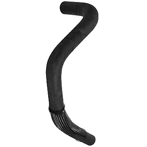 【中古】【未使用・未開封品】Dayco 72609 Curved Radiator Hose|AJIMURA-SHOP