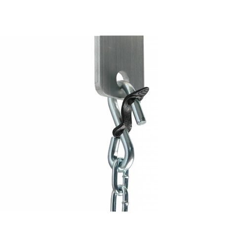 【中古】【未使用・未開封品】S-hook Keepers 2パック。