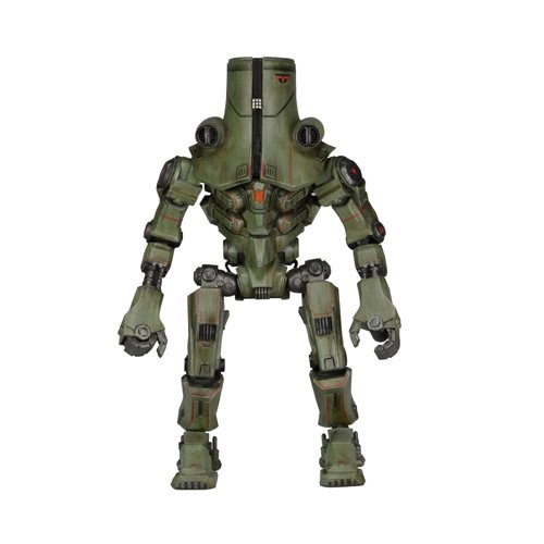 【中古】【未使用・未開封品】ﾊﾟｼﾌｨｯｸ ﾘﾑ 18ｲﾝﾁ ﾁｪﾙﾉｱﾙﾌｧｰ