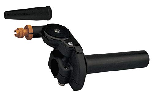【中古】【未使用・未開封品】DOMINO Systems 51-100 スロットル2ストローク