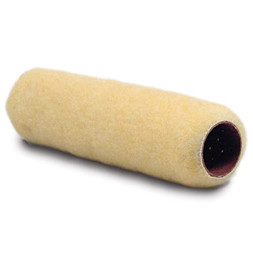 【中古】【未使用・未開封品】Graco圧力ローラーカバー 1/2 Inch 24U668 1