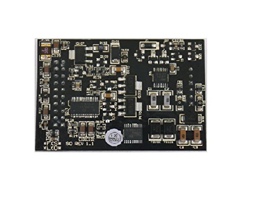 【中古】【未当てはめる・未開封品】Yeastar YST-SO Yeastar 1FXS と 1 FXO 界面 - Yeastar YST-SO