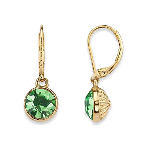 【中古】【未使用・未開封品】1928 Jewelry \