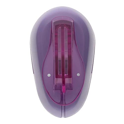 【中古】【未使用・未開封品】Double Post Punch|AJIMURA-SHOP