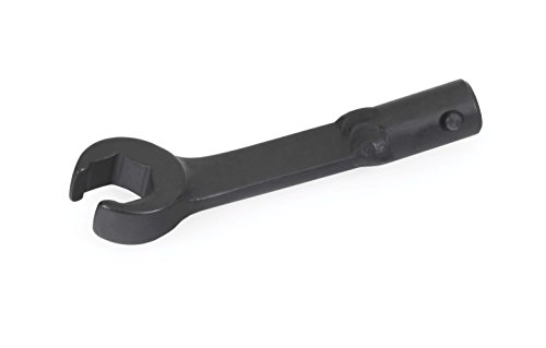 【中古】【未使用・未開封品】CDI TCQJRXSM9A 6ポイントフレアナット Jシャンク 9mm|AJIMURA-SHOP