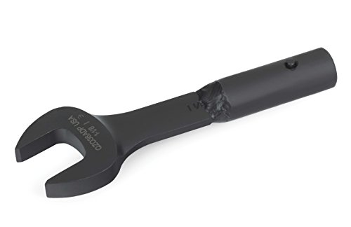 【中古】【未当てはめる・未開封品】CDI TCQZO42自動データ処理 1-5/16 公々然たる挙げ句のはて デュアルいの一番 Zシャンク