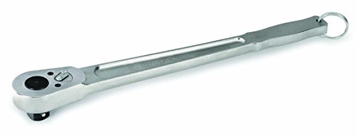 【中古】【未使用・未開封品】Williams X-51B-TH 1ドライブラチェット｜AJIMURA-SHOP