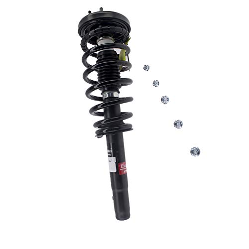 【中古】【未使用・未開封品】KYB SR4075 ストラットプラス コンプリートコーナーユニットアセンブリ|AJIMURA-SHOP