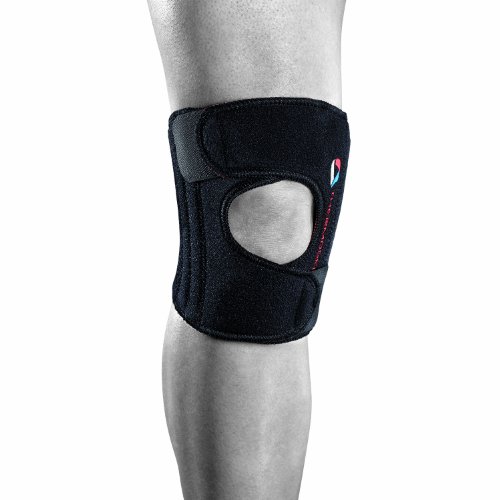【中古】【未使用・未開封品】Thermoskin Knee Stabiliser Sport Small Medium 793 Medical Joint Supports