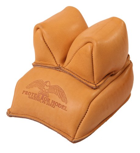 【中古】【未使用・未開封品】Protektor Model Rabbit Ear リアバッグ マルチ ワンサイズ (#13F)