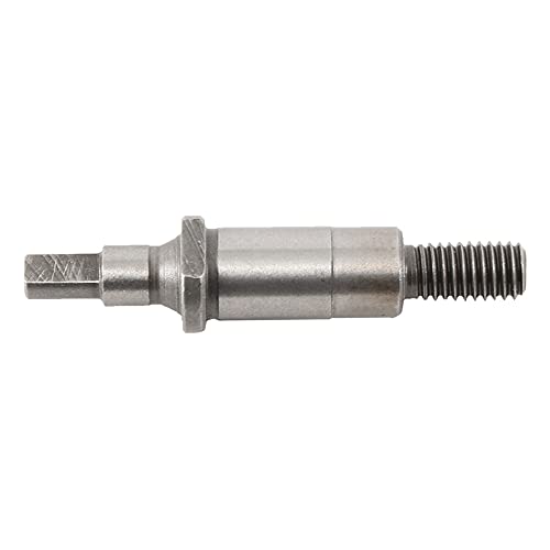 【中古】【未使用・未開封品】SHAFT WATER PUMP