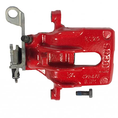 【中古】【未使用・未開封品】Motorcraft BRCF272 ブレーキキャリパー