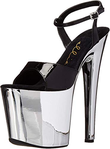 【中古】【未使用・未開封品】Ellie Shoes レディース メンズ カラー: ブラック｜AJIMURA-SHOP