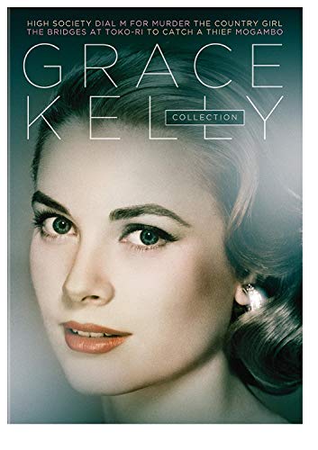 【中古】【未使用・未開封品】GRACE KELLY COLLECTION