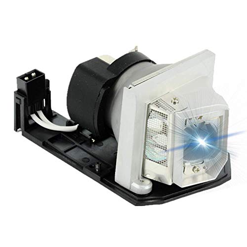 【中古】【未当て嵌める・未開封品】AWO bl-fp230d / SP。8eg01ギガサイクル01プレミアムプロジェクターランプBulb with Housing for Optoma dh1010?/ eh1020?/ ew615?/ ex612?/ ex615?/