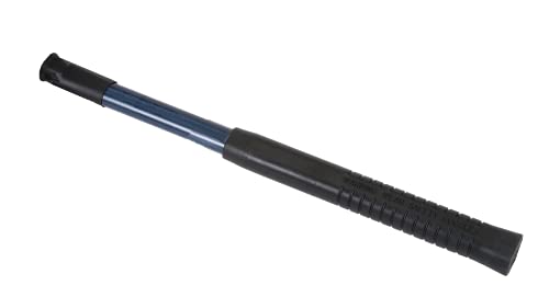 【中古】【未使用・未開封品】Williams SHHF-16A ファイバーガラス 交換可能な取っ手 6-8番号 16インチ|AJIMURA-SHOP