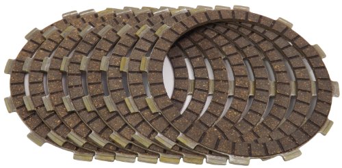 【中古】【未使用・未開封品】FRICTION PLATE SET RMZ450