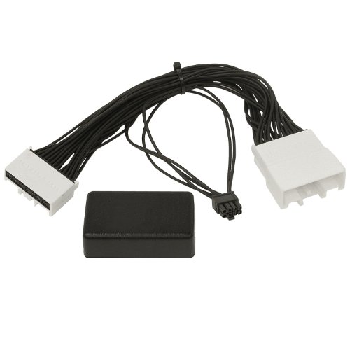【中古】【未使用・未開封品】Hypertech 730121 スピードメーターキャリブレータ｜AJIMURA-SHOP