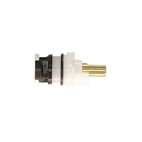 【中古】【未使用・未開封品】Danco 17464b 3s-3h / Cホット/コールドStem for Delta / Delex洗面