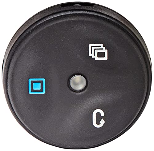 【中古】【未当て嵌める・未開封品】Garmin Edge 1000 Remote Control