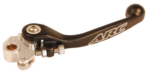 【中古】【未使用・未開封品】ARC レバーBR-601 折りたたみブレーキレバー|AJIMURA-SHOP