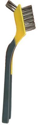 【中古】【未使用・未開封品】Allway SMBステンレスミニワイヤブラシ 25 Pack SMB 21,305円