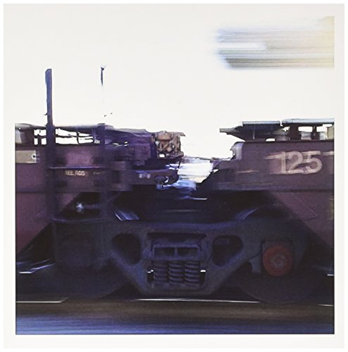 【中古】【未使用・未開封品】Henrik Lehnererデザイン???Transportation???Moving Train???グリーティングカード Set of 6 Greeting Cards|AJIMURA-SHOP