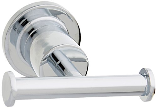 【中古】【未使用・未開封品】Pfister BRH-NC1C Contempra Robe Hook, Polished Chrome|AJIMURA-SHOP