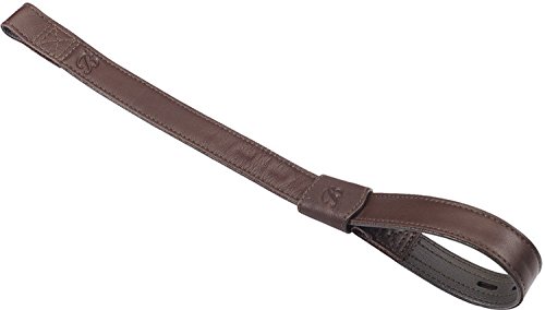【中古】【未当て嵌める・未開封品】Bates Webbers