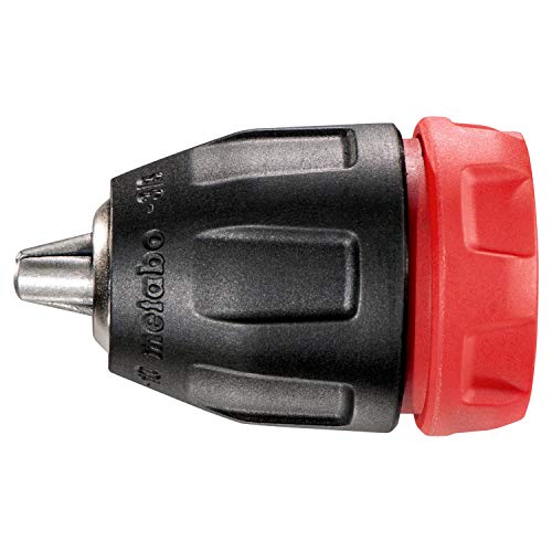 【中古】【未使用・未開封品】Metabo 627259000クイックチャックフューチュロプラスH1、グリーン｜AJIMURA-SHOP