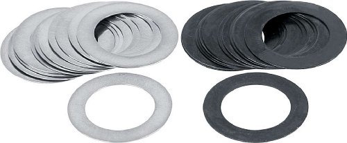 【中古】【未使用・未開封品】Allstar Performance ALL96506 スパークプラグ インデックスシム