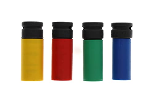 【中古】【未当て嵌める・未開封品】Gedore差しひびきソケット1/2\