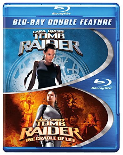 【中古】【未使用・未開封品】LAURA CROFT TOMB RADER / LAURA CROFT CRADLE LIFE