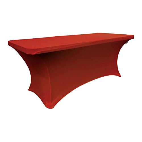 Contan Shop ローテーブル コンランショップ THE CONRAN SHOP ローラー Roller コーヒー